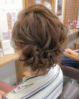 Hey Say Jumpコンサート ヘアセットサロンを名古屋市中区栄 錦でお探しならヘアセットサロンキュアへ Hey Say Jumpコンサート ヘアセットサロンを名古屋市中区栄 錦でお探しならヘアセットサロンキュアへ